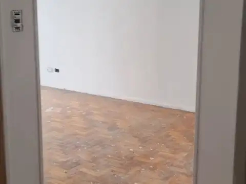 Departamento en Venta 45 años