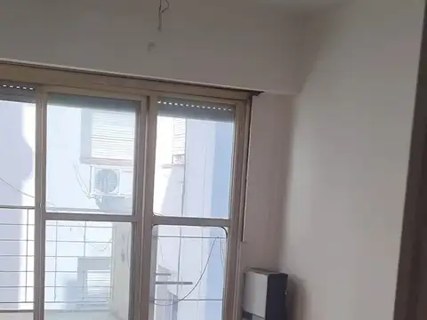 VENTA DEPARTAMENTO 2 AMBIENTES EN BELGRANO