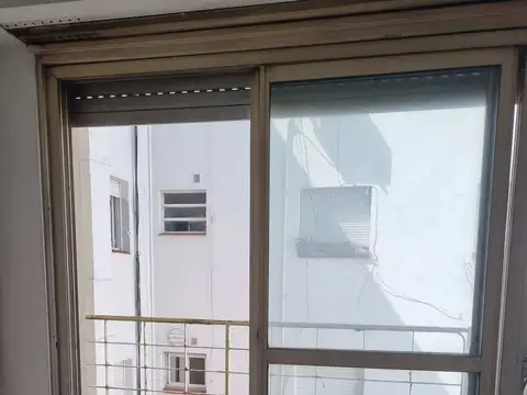 Departamento en Venta en Belgrano, USD 80.000