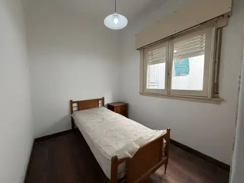 Departamento en Venta en Miramar, USD 43.000