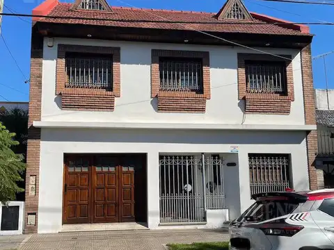 Casa - Lomas de Zamora Oeste