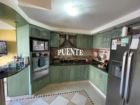 Casa en Venta al Norte
