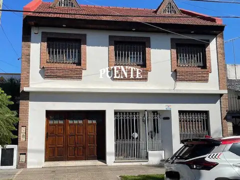Casa - Lomas de Zamora Oeste