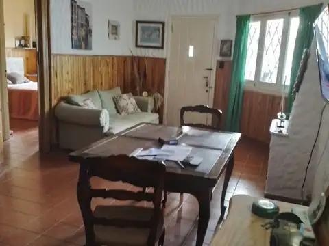 Casa en Venta en Santa Teresita, USD 96.000