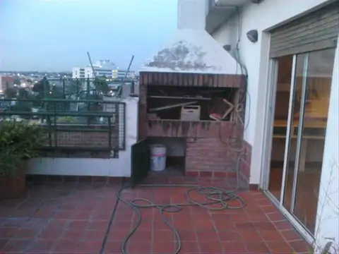 Departamento en Venta 15 años