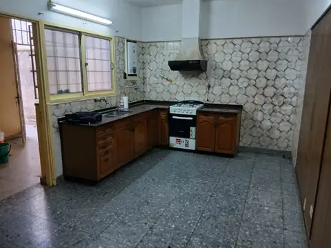 Casa en Venta en Tablada / Gral. J. De San Martín, USD 88.000