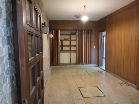 Juan Manuel De Rosas 3500