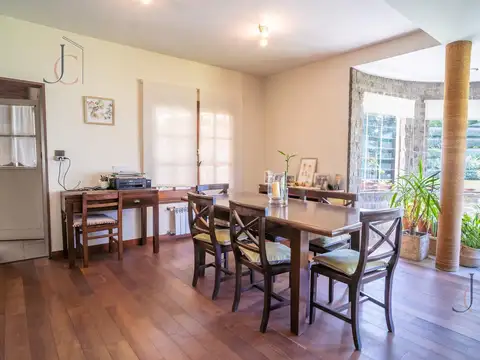Casa en Venta 35 años
