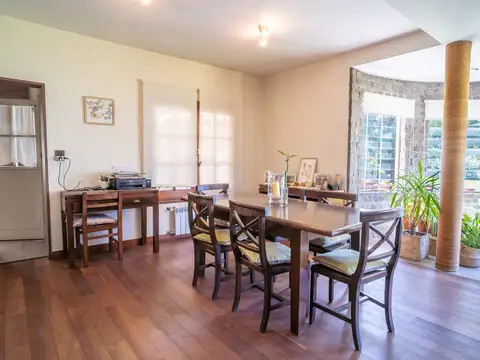 Casa en Venta 35 años