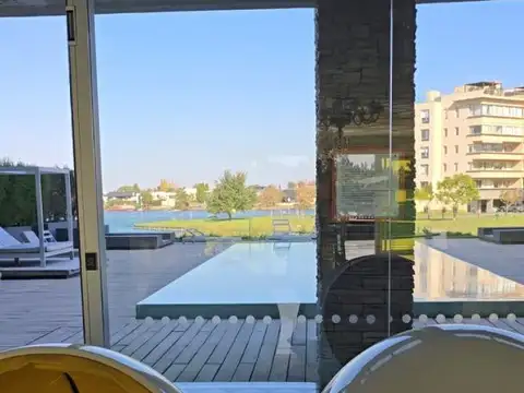Departamento en Venta al Sureste