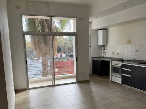 Depto Tipo Casa en Alquiler 10 años