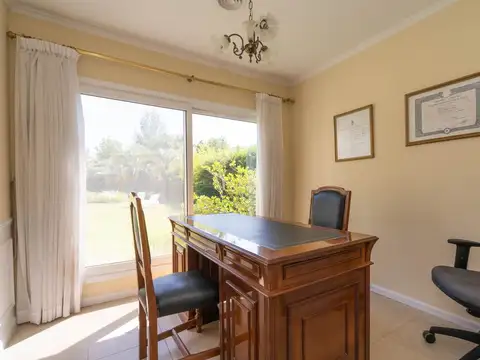 Casa en Venta 24 años