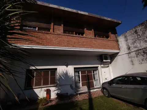 Guillermo Marconi 5300