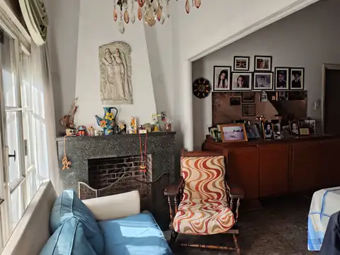 Casa en Venta en Munro, USD 170.000