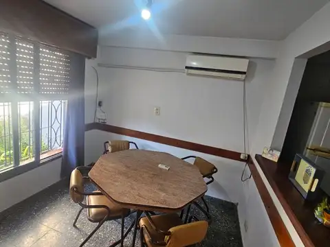 Casa en Venta en Rosario, Santa Fe