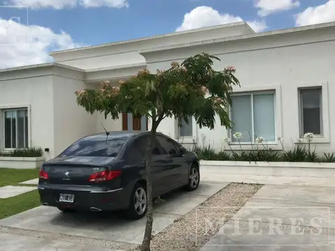 Alquiler de Verano en Barbarita - Enero