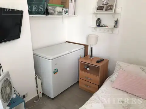 Casa en Alquiler Temporal al Sur