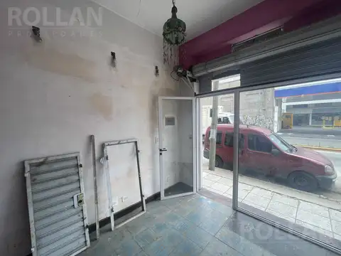 Local en Alquiler en Boulogne, $ 200.000