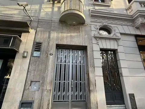 Departamento en Venta en La Plata [Cod: 1164-8666]