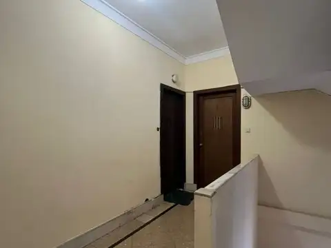 Departamento en Venta en La Plata [Cod: ]