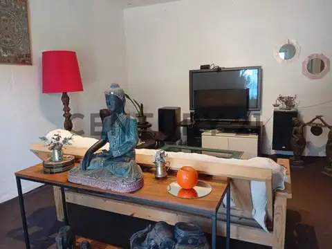Casa en Venta 26 años