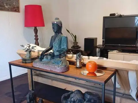 Casa en Venta en San Fernando Vías  /  Libertador a Río, USD 140.000