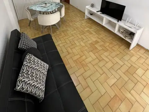 Departamento en Alquiler en Centro, $ 570.000