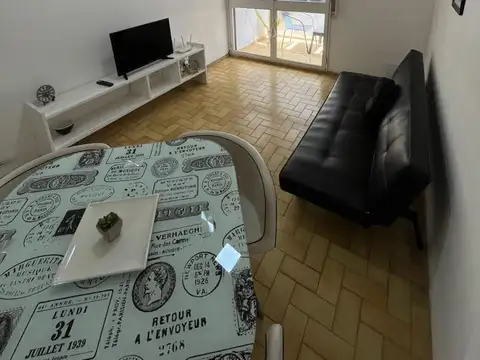 Departamento Mitre al 200