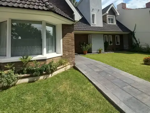 Venta Chacras Imponente - Dos en Una