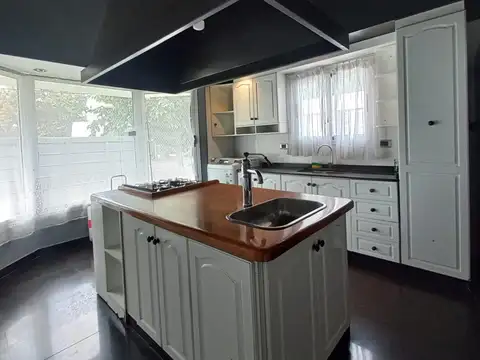 Casa en Venta de 6 dormitorios