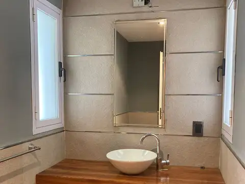 Casa en Venta 16 años