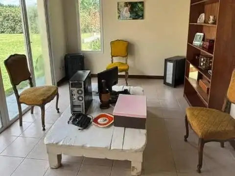 Casa en Venta al Norte