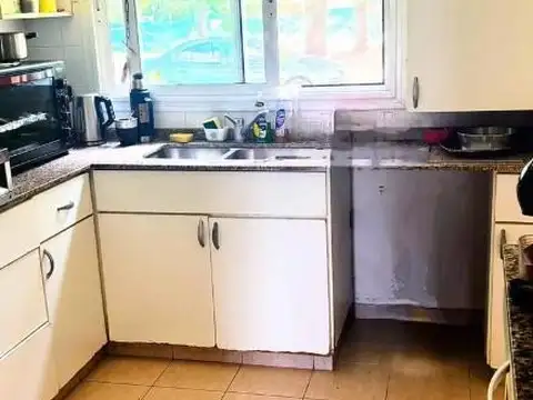 Casa en Venta en El Solar De La Capilla, USD 235.000
