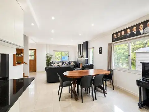 Casa en Venta en San Vicente, USD 359.000