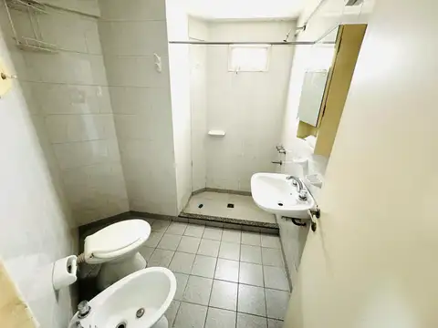 Departamento en Alquiler A Estrenar