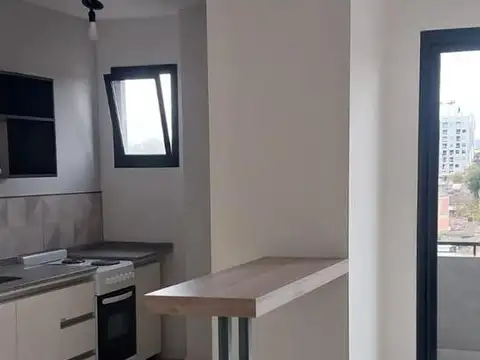 Departamento en Alquiler en Salta, Capital