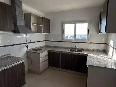 Ayacucho 1376 , Piso 12