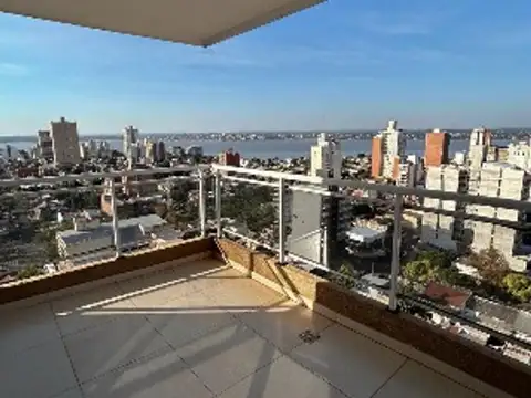 Departamento en el emprendimiento Puerta de Alcalá