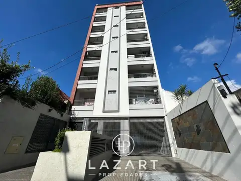 Departamento en Alquiler en Santos Lugares, $ 520.000