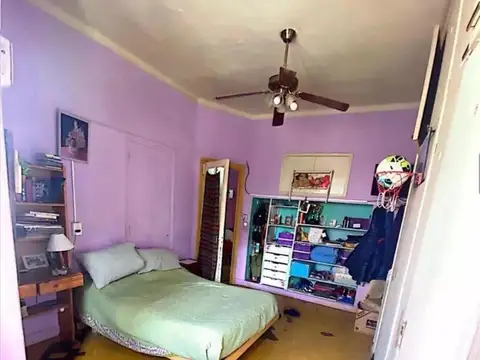 Casa en Venta en Bahía Blanca, USD 110.000