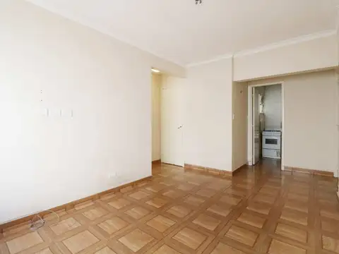 Departamento en Venta 50 años