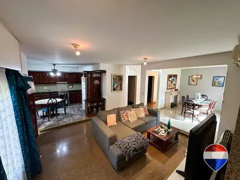 Casa en Venta 30 años