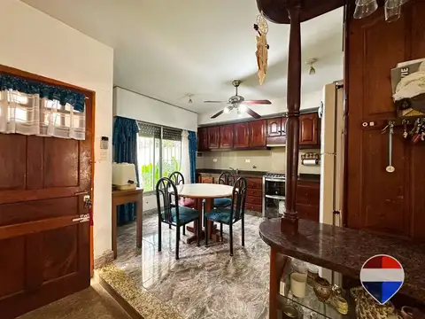 Casa en Venta en Ezeiza, USD 250.000