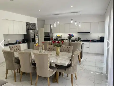 Casa en Alquiler en Haras Del Sol, USD 3.500