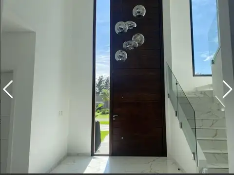 Haras De Sol Sn, Haras del Sol, Pilar, Bs.As. G.B.A. Norte 100