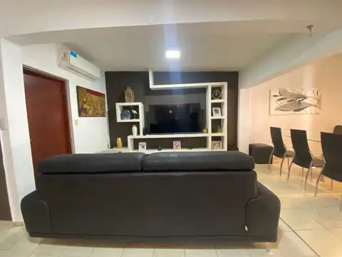 VENTA CASA AMPLIACION PALMAR 3 DORM PILETA