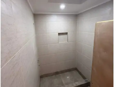 Depto Tipo Casa en Venta en Monte Chingolo, USD 59.000