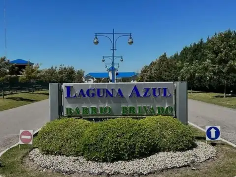 Casa en Venta 3 años