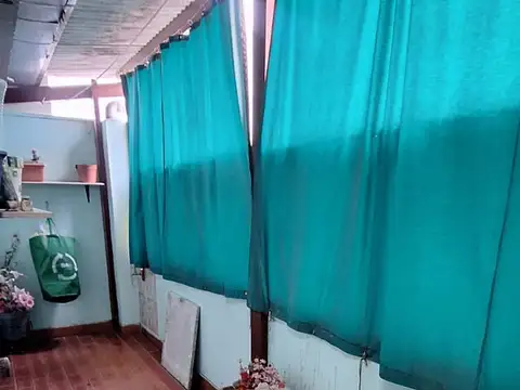 Avenida Álvarez Jonte 5300, Piso 1RO