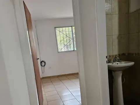 Departamento en Alquiler 10 años